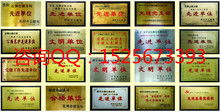 公關(guān)策劃企業(yè)圖片與公關(guān)活動策劃 視覺敘事與戰(zhàn)略執(zhí)行的雙重奏