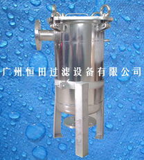 廣州恒田過濾設(shè)備 專業(yè)生產(chǎn)與供應(yīng)，聚焦錢眼商機(jī)分類