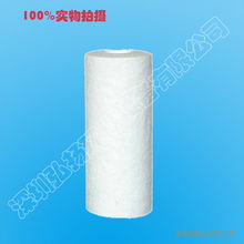 深圳弘揚(yáng)環(huán)保設(shè)備 過(guò)濾材料與設(shè)備產(chǎn)品概覽