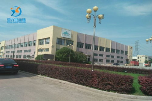 b2c共享倉儲(chǔ)上海第三方全托管倉庫經(jīng)驗(yàn)豐富歡迎參觀