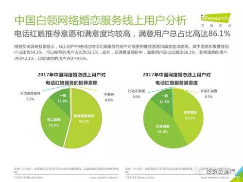 2017年中國(guó)網(wǎng)絡(luò)婚戀服務(wù)市場(chǎng)研究報(bào)告簡(jiǎn)版